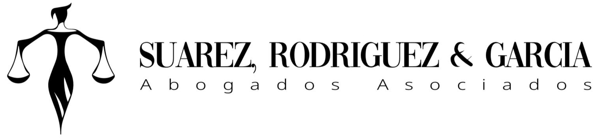 Suárez Rodríguez y García Abogados Asociados